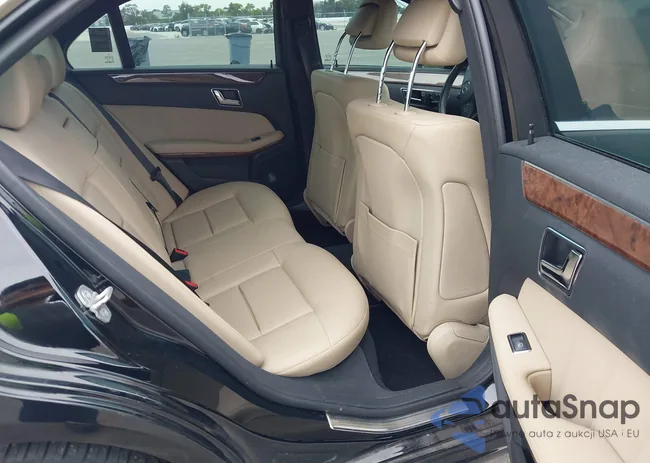 WDDHF5GB8BA475839: 43200742