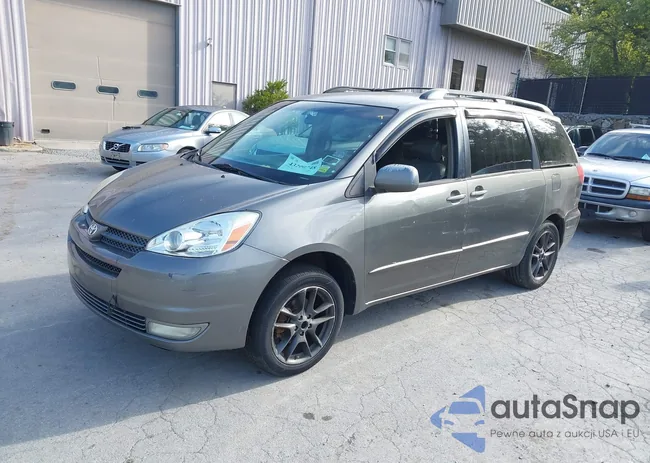 5TDZA22C35S334485: 43200748