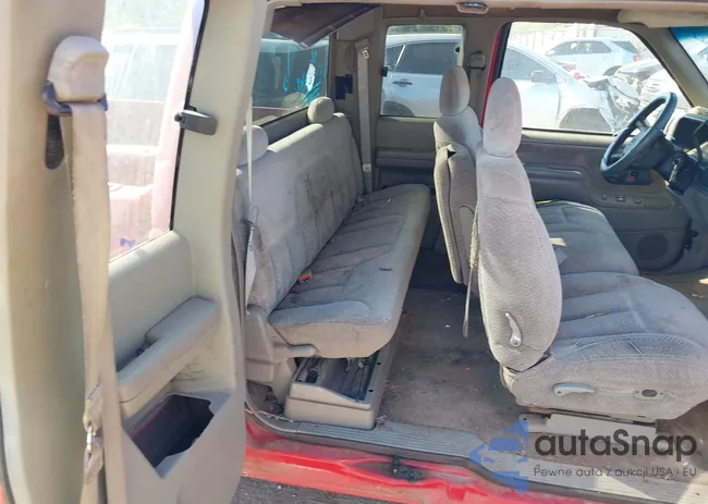 2GCEC19M8W1256179: 43200752