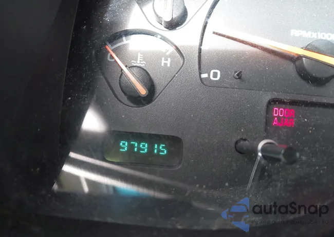 1B7GL32X02S536133: 43200756