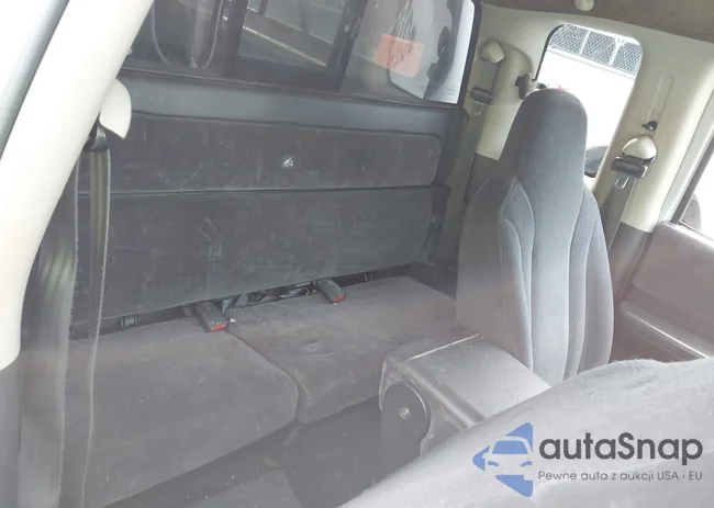 1B7GL32X02S536133: 43200756