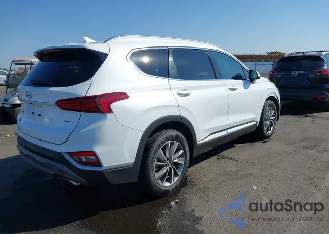 5NMS3CAD9KH002240: 43200759