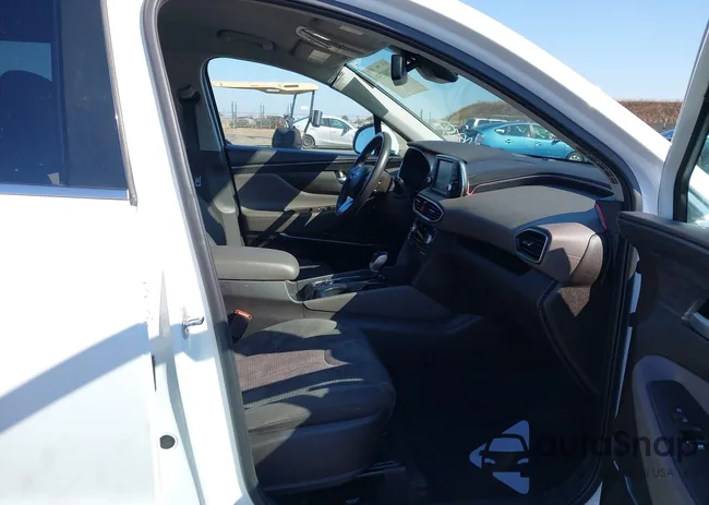 5NMS3CAD9KH002240: 43200759