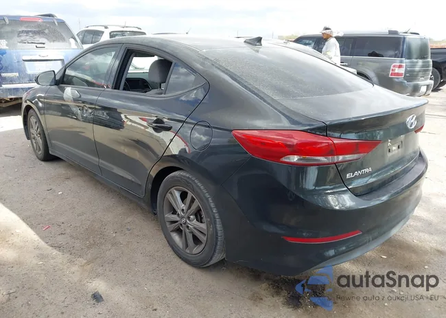 5NPD84LF9JH314218: 43200762