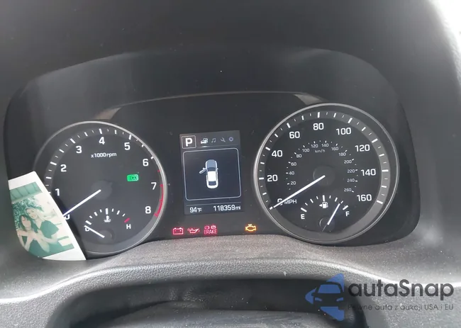 5NPD84LF9JH314218: 43200762