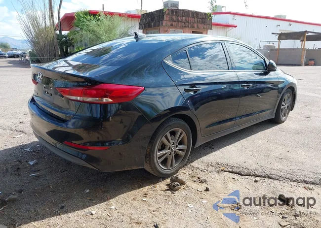 5NPD84LF9JH314218: 43200762