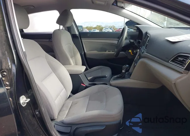 5NPD84LF9JH314218: 43200762