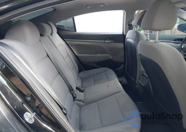 5NPD84LF9JH314218: 43200762