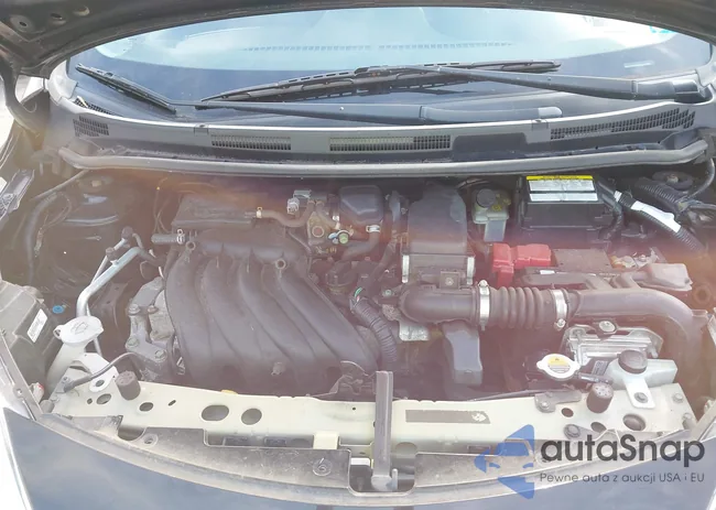 3N1CE2CP0GL401728: 43200763