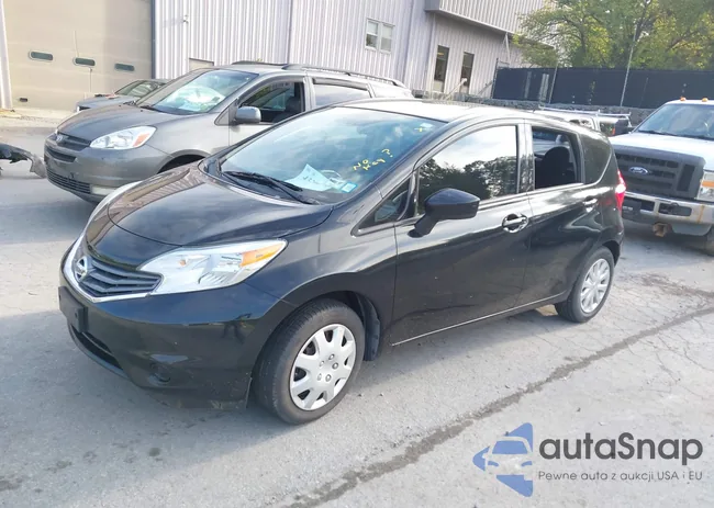 3N1CE2CP0GL401728: 43200763