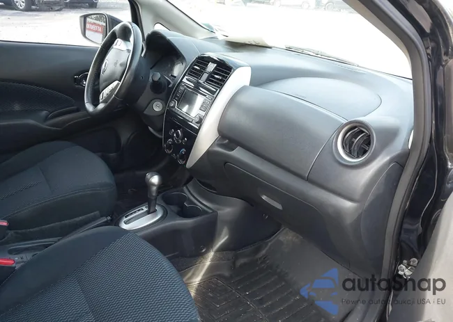 3N1CE2CP0GL401728: 43200763