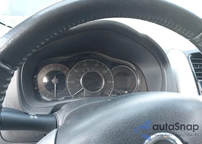 3N1CE2CP0GL401728: 43200763