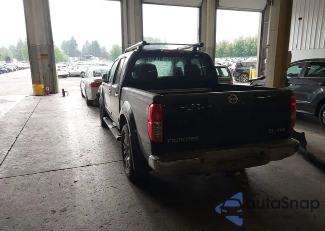 1N6AD0EV1BC417137: 43200767