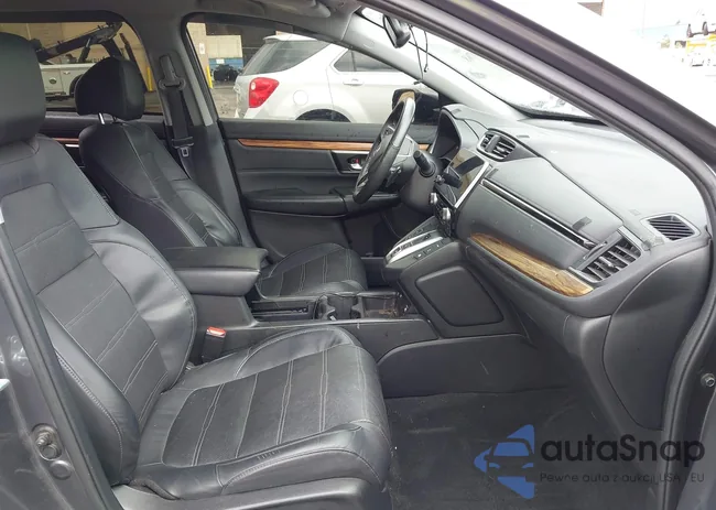 7FART6H86ME011902: 43200768