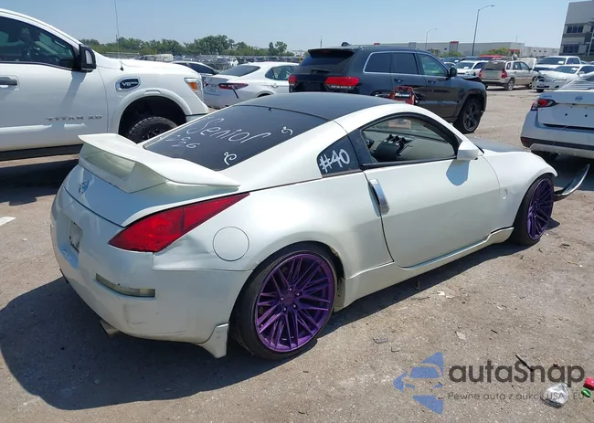 JN1AZ34DX5M610127: 43200779