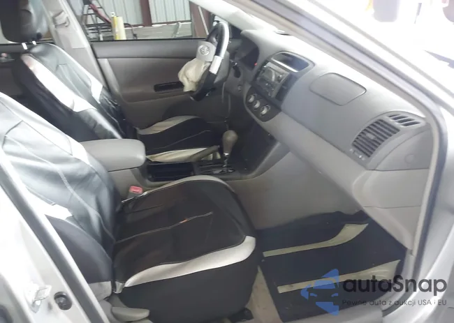 4T1BE32K45U514830: 43200780