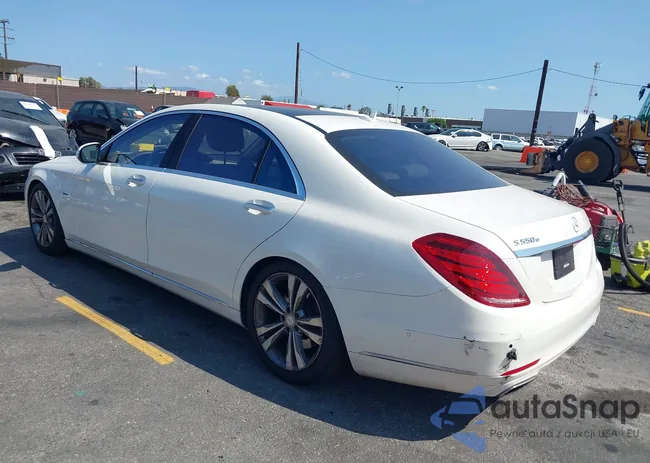 WDDUG6DB7HA300898: 43200782