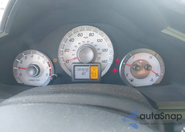 5FNYF3H54DB035957: 43200784