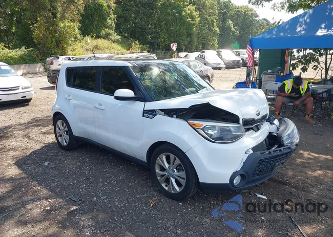 KNDJP3A56F7189507: 43200796