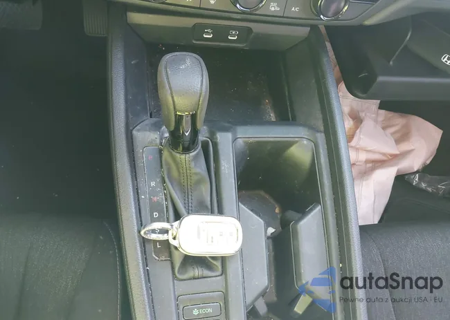 1HGCY1F32PA042785: 43200802