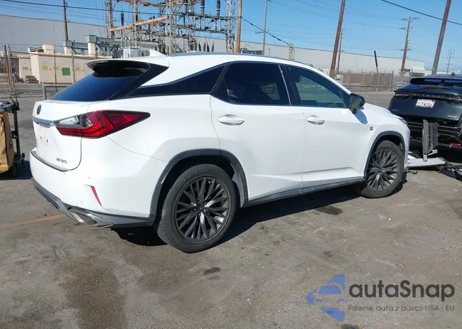 2T2BZMCA8HC072149: 43200817