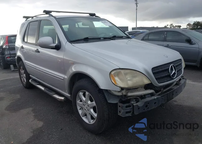 4JGAB72E8XA051536: 43200830