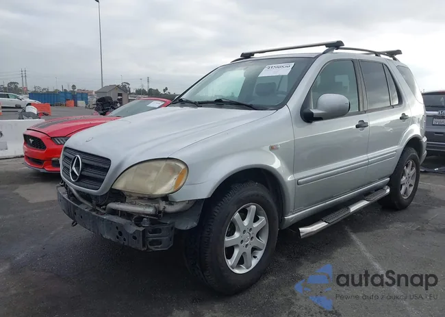 4JGAB72E8XA051536: 43200830