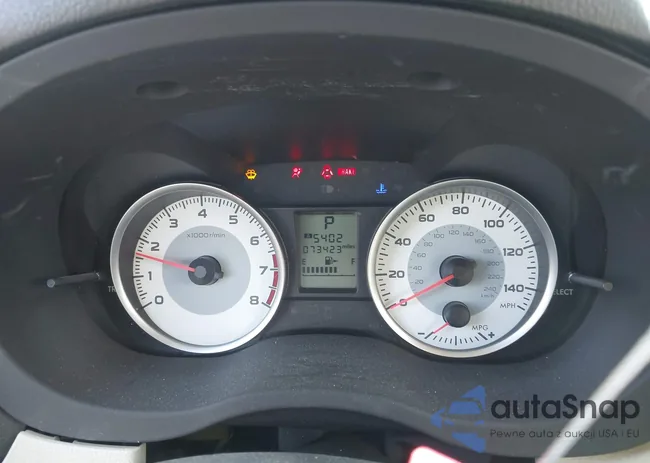 JF1GPAD62EH206658: 43200831