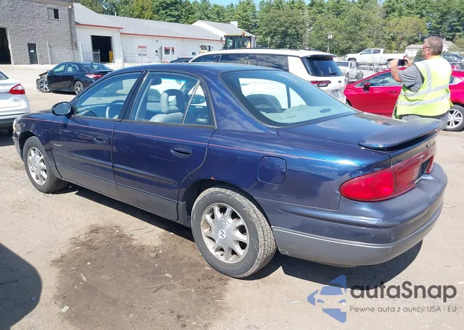 2G4WF5213X1587543: 43200832