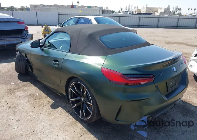 WBAHF9C04SWY38921: 43200841