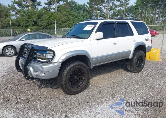 JT3GN87R0Y0150208: 43200852