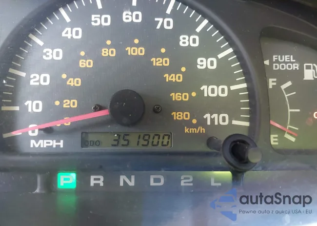 JT3GN87R0Y0150208: 43200852