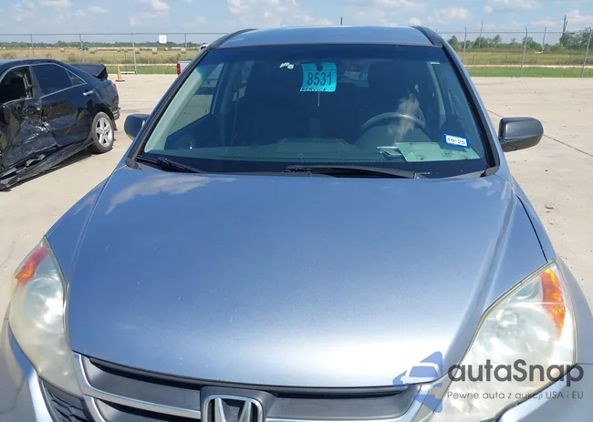 5J6RE3H36BL055637: 43200854