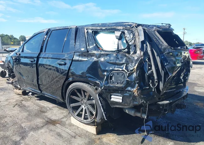 1GYS4GKL3MR407884: 43200855