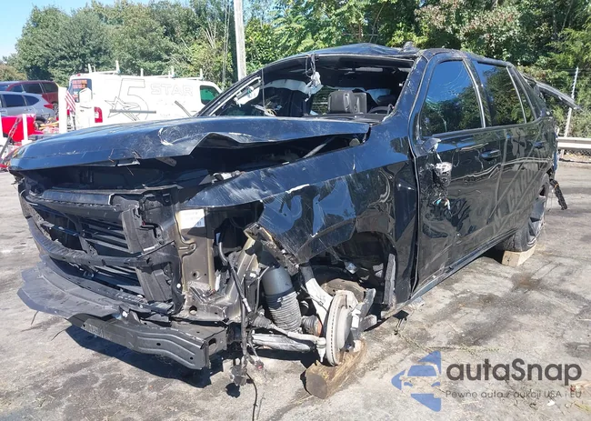 1GYS4GKL3MR407884: 43200855