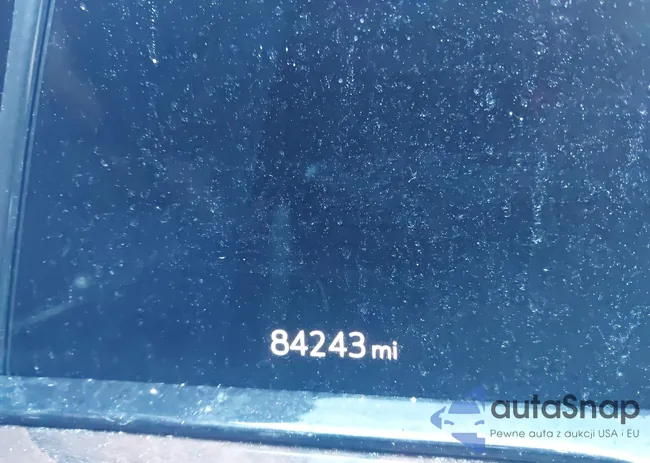 1GYS4GKL3MR407884: 43200855