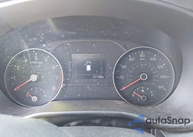 KNDPN3AC2H7260915: 43200858