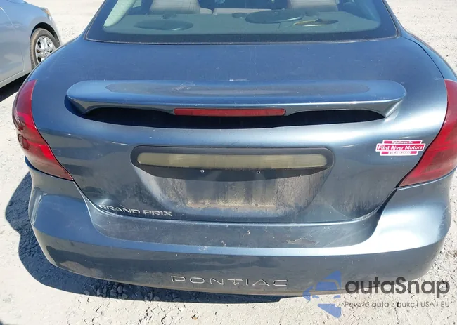 2G2WP552161284155: 43200859