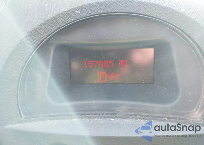 2G2WP552161284155: 43200859