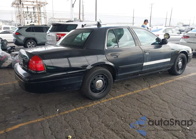 2FABP7BV4BX169809: 43200864