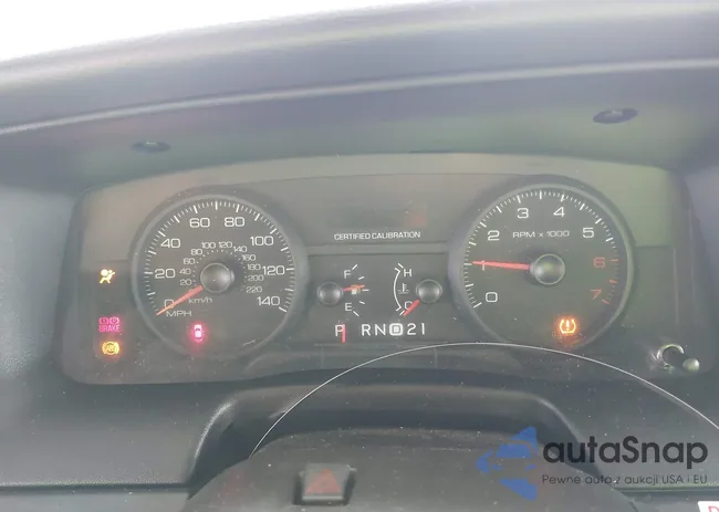 2FABP7BV4BX169809: 43200864