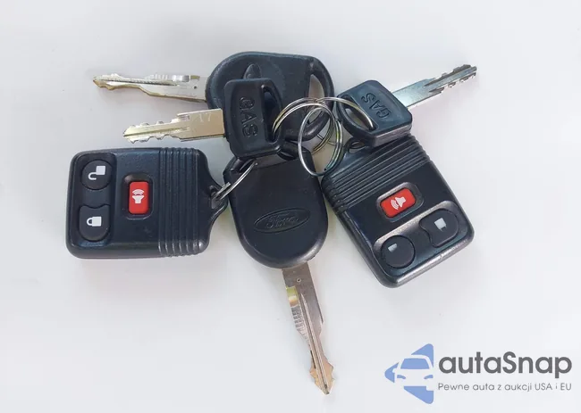 1FTLR4EE9BPA71948: 43200868