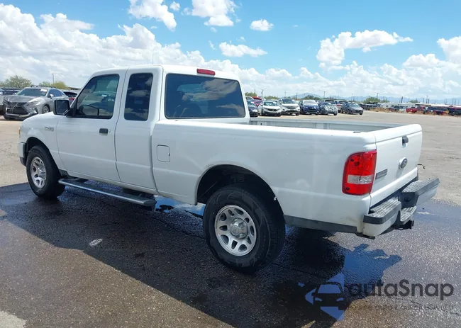 1FTLR4EE9BPA71948: 43200868