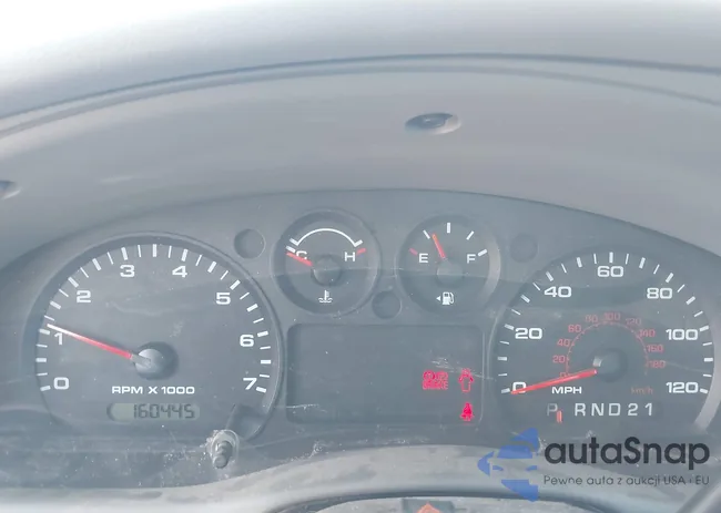 1FTLR4EE9BPA71948: 43200868