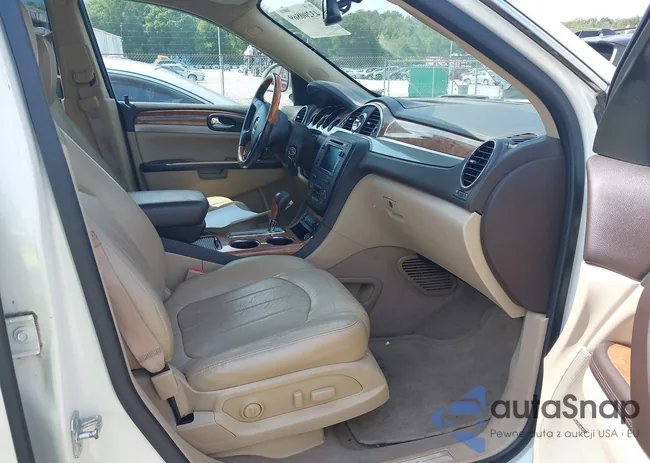 5GAKRCED2BJ193374: 43200869