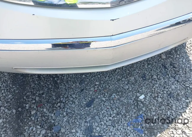 5GAKRCED2BJ193374: 43200869