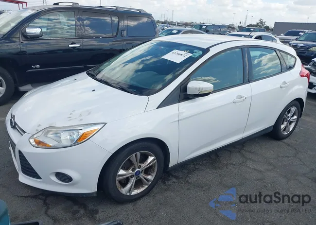 1FADP3K25DL264080: 43200872