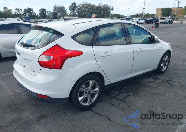 1FADP3K25DL264080: 43200872