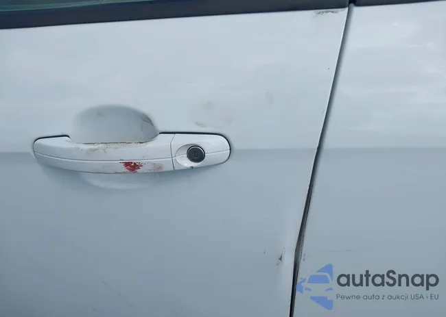 1FADP3K25DL264080: 43200872