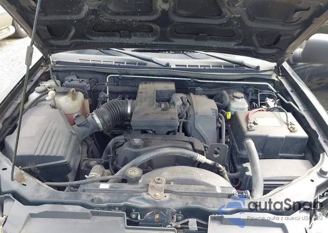 1GCDT136858189942: 43200876